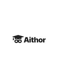 Aithor AI