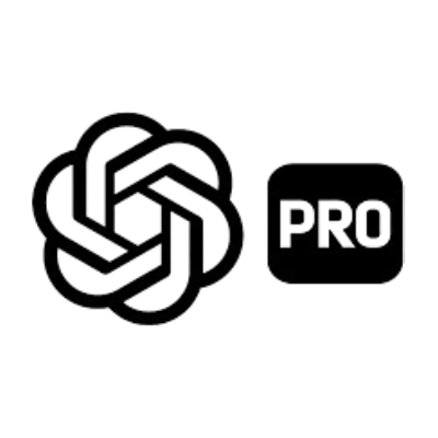 ChatGPT Pro