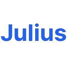 Julius.ai
