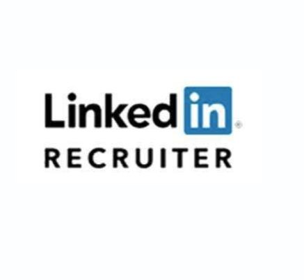 LinkedIn Recruiter Lite