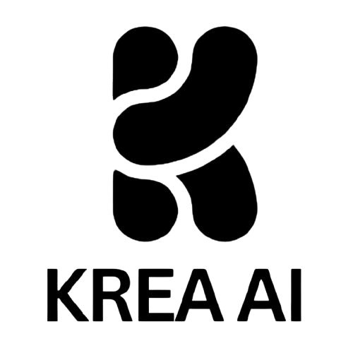 Krea AI