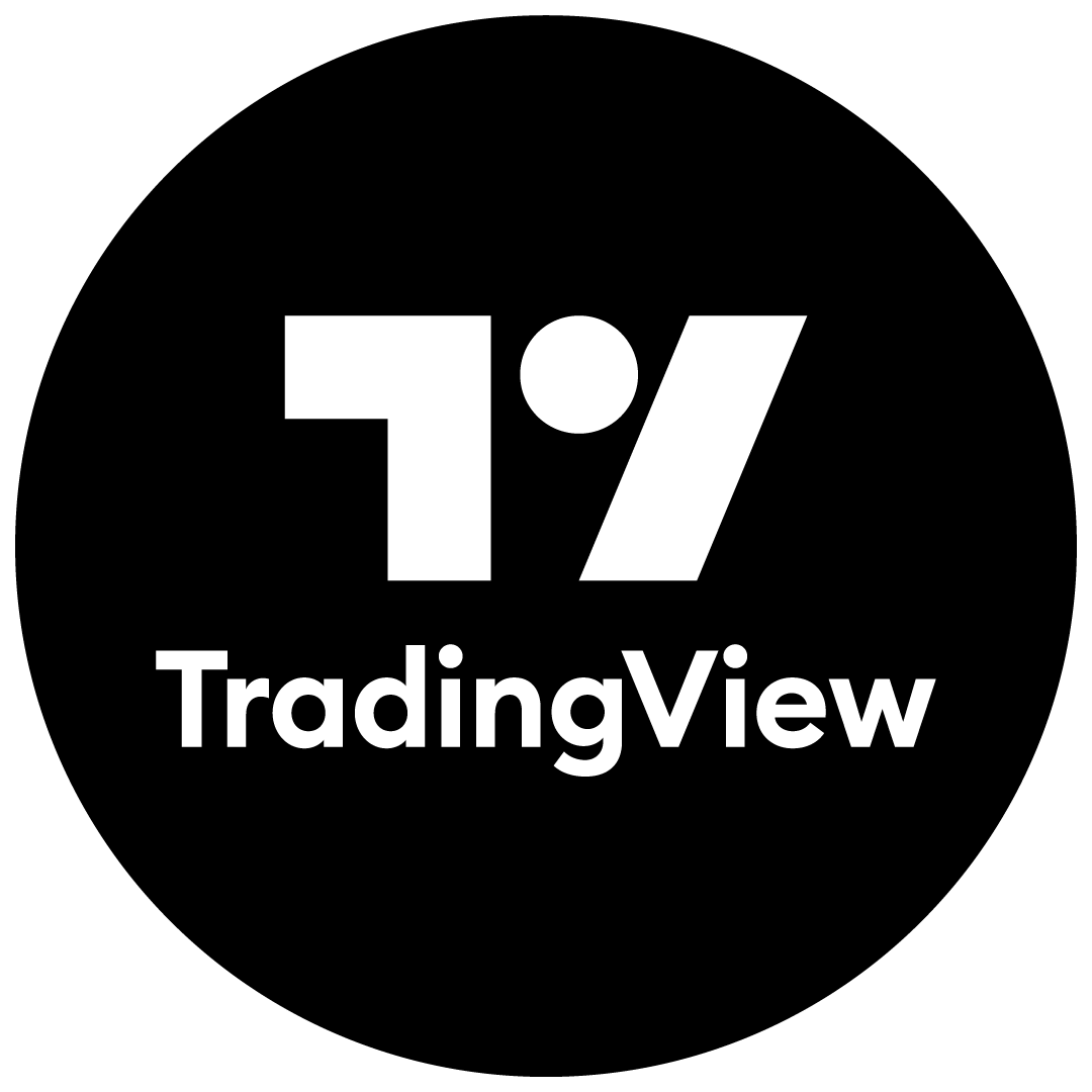 Trading View